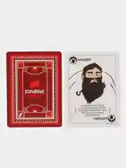 Настольная игра Взрывные котята
