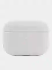 Беспроводные наушники Pro 2, для Android и iPhone, с сенсорным управлением мультимедиа