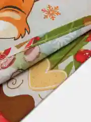 Серый металлик комплект детского постельного белья, хлопок,ДЛя грудничков -от 0 месяцев до 4х лет