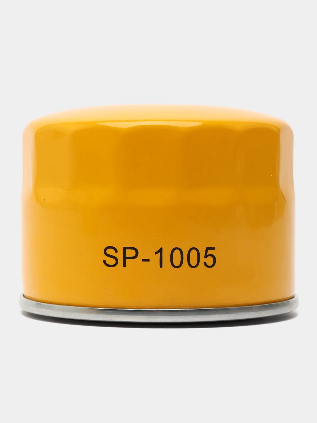Фильтр масляный SP-1005 для Ваз, Гранта, Приора, 2114