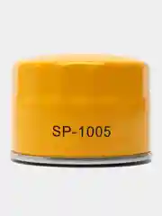 Фильтр масляный SP-1005 для Ваз, Гранта, Приора, 2114