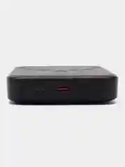 Портативный аккумулятор 20W 6000mAh Baseus Magnetic Mini Wireless Fast Charge, черный