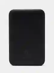Портативный аккумулятор 20W 6000mAh Baseus Magnetic Mini Wireless Fast Charge, черный