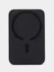 Портативный аккумулятор 20W 6000mAh Baseus Magnetic Mini Wireless Fast Charge, черный