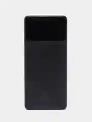 Внешний аккумулятор Baseus Bipow Digital Display 20000mAh, 20W