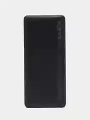 Внешний аккумулятор Baseus Bipow Digital Display 20000mAh, 20W