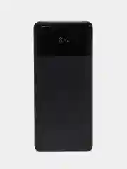 Внешний аккумулятор Baseus Bipow Digital Display 20000mAh, 20W