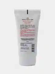 Осветляющий солнцезащитный крем для лица Jiggott Whitening UV Sun Block SPF+50+++PA /70мл