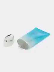 Солнцезащитный крем для лица с гиалуроновой кислотой Farm Stay Hyaluronic SRF 50+++ .70g