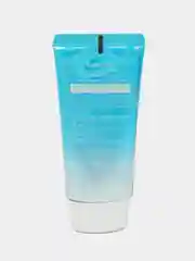 Солнцезащитный крем для лица с гиалуроновой кислотой Farm Stay Hyaluronic SRF 50+++ .70g