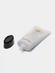 Солнцезащитный крем для лица с экстрактом юдзу Farm Stay Citrus Yuja Vitalizin SPF 50++++