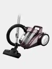 Пылесос Brayer BR4205