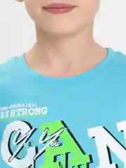 Белый комплект, костюм для мальчика (футболка и шорты) 8-12 лет 100% хлопок BONITO KIDS