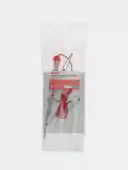 Автотестер универсальный REXANT