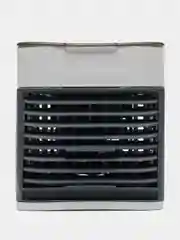 Мини-кондиционер воздуха с LED подсветкой