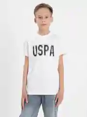Футболка для мальчика