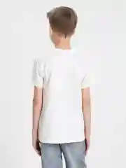 Футболка для мальчика