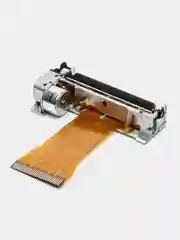 Принтер для терминалов NEW POS 8110