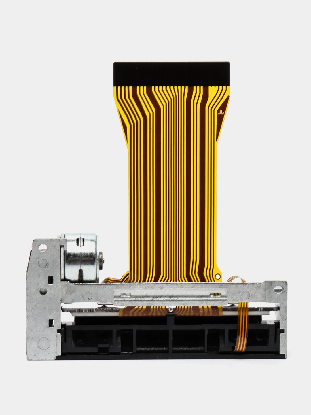 Принтер для терминалов NEW POS 8110