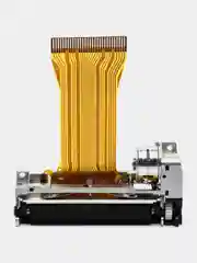 Принтер для терминалов NEW POS 8110