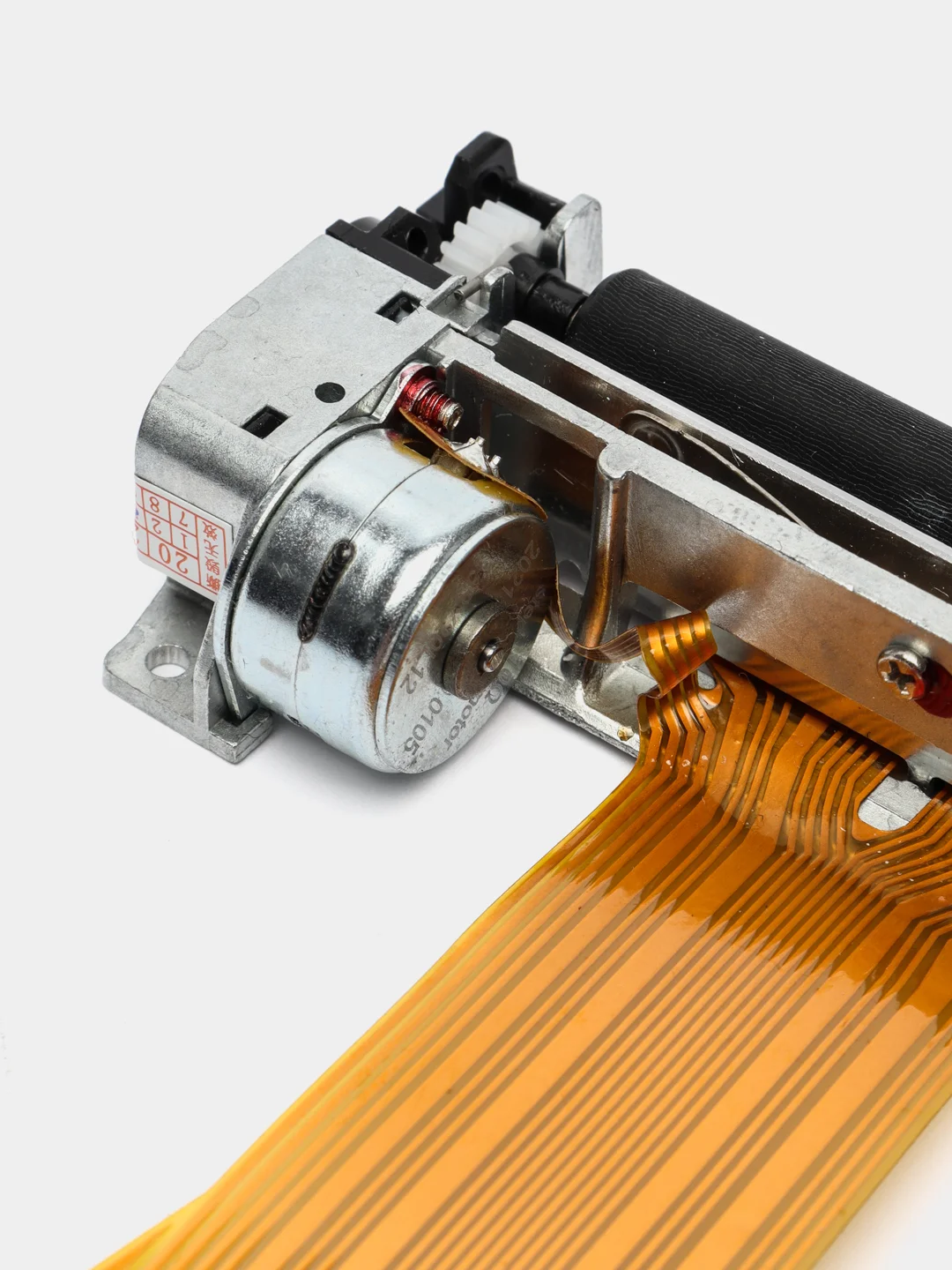 Принтер для терминалов NEW POS 8110