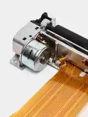 Принтер для терминалов NEW POS 8110