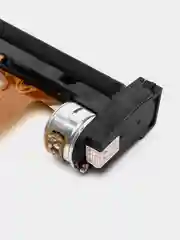 Принтер для терминалов NEW POS 8210