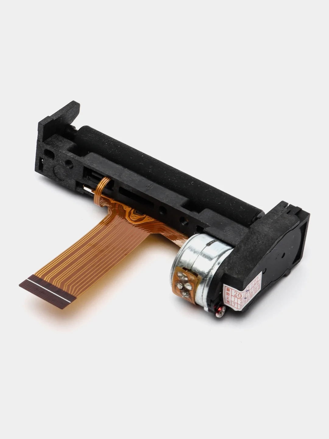 Принтер для терминалов NEW POS 8210