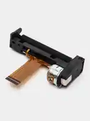 Принтер для терминалов NEW POS 8210