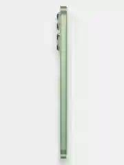 Зеленый смартфон Xiaomi Redmi Note 13 8+8 / 128 Gb
