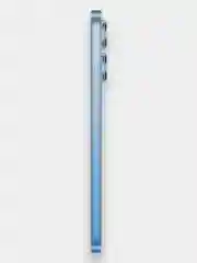 Голубой смартфон Xiaomi Redmi Note 13 8+8 / 128 Gb