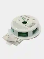 Зеленый проволока подвязочная, 20 м, Greengo