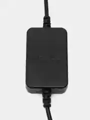 Кабель питания MINI USB для скрытой установки видеорегистратора 12/24v 2А 3 метра