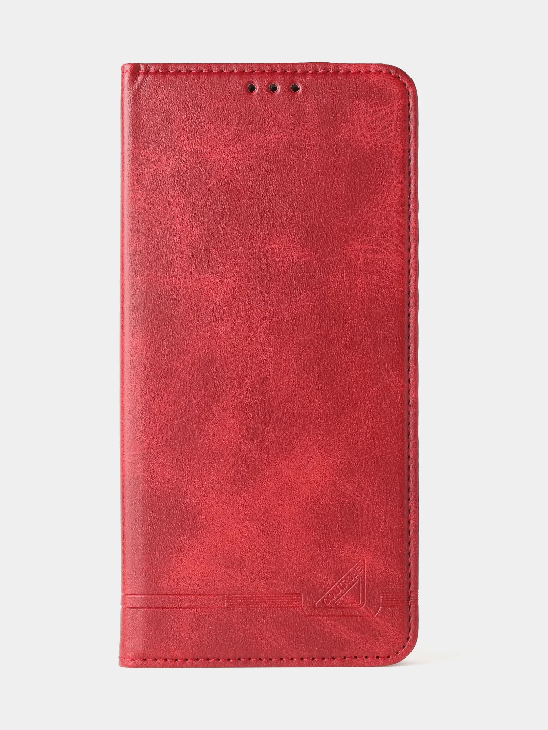 Чехол-книжка GQ для Honor X8A из высококачественной искусственной кожи