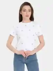 Бежевый футболка со стразами, топ со стразами