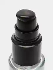 Avon Сыворотка для волос Ультра Гладкость, 30 мл