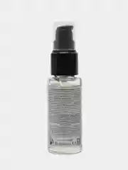 Avon Сыворотка для волос Ультра Гладкость, 30 мл