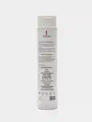 Color Кондиционер JM Professional