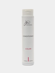 Color Кондиционер JM Professional