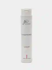 Color Кондиционер JM Professional