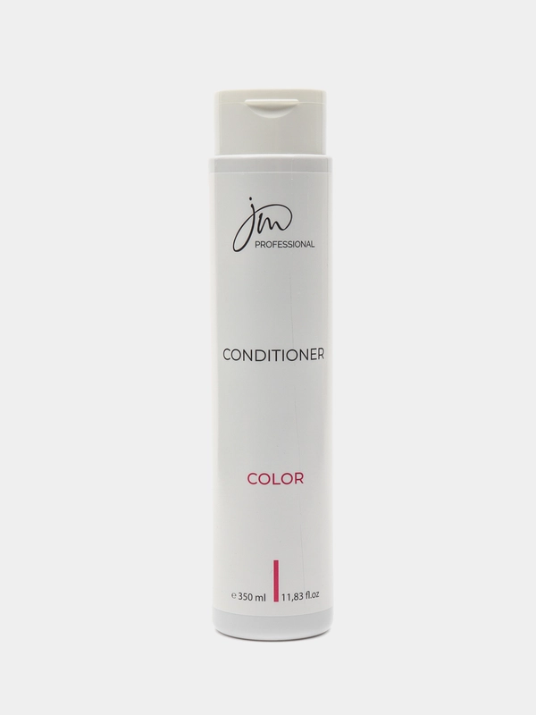 Color Кондиционер JM Professional