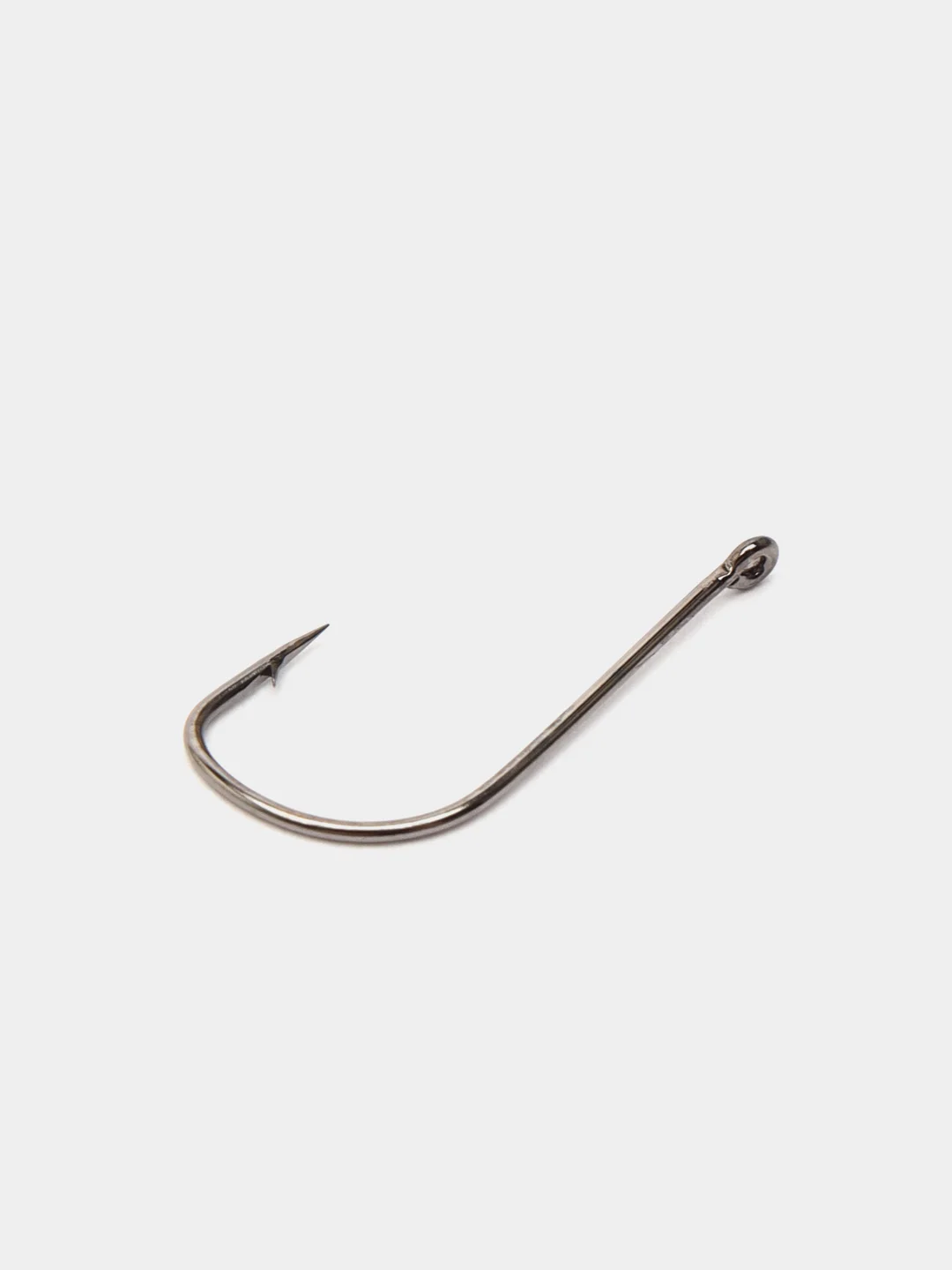 Крючки OWNER Penny hook 50921