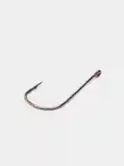 Крючки OWNER Penny hook 50921