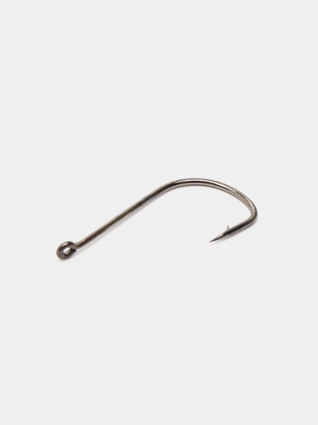 Крючки OWNER Penny hook 50921