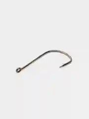 Крючки OWNER Penny hook 50921