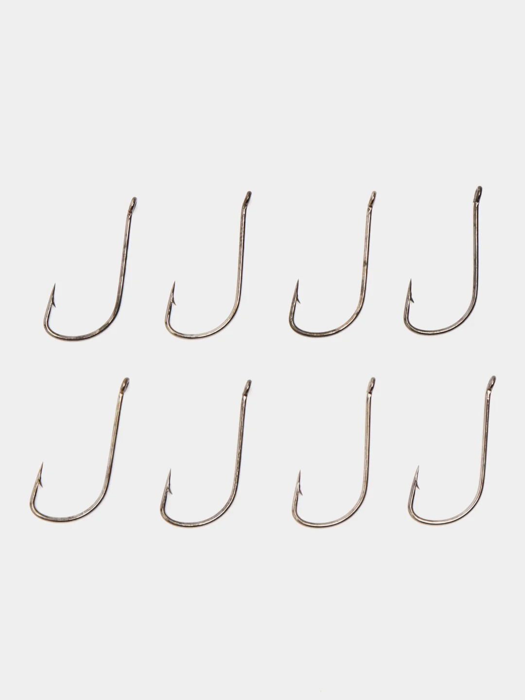 Крючки OWNER Penny hook 50921
