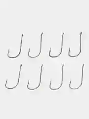 Крючки OWNER Penny hook 50921