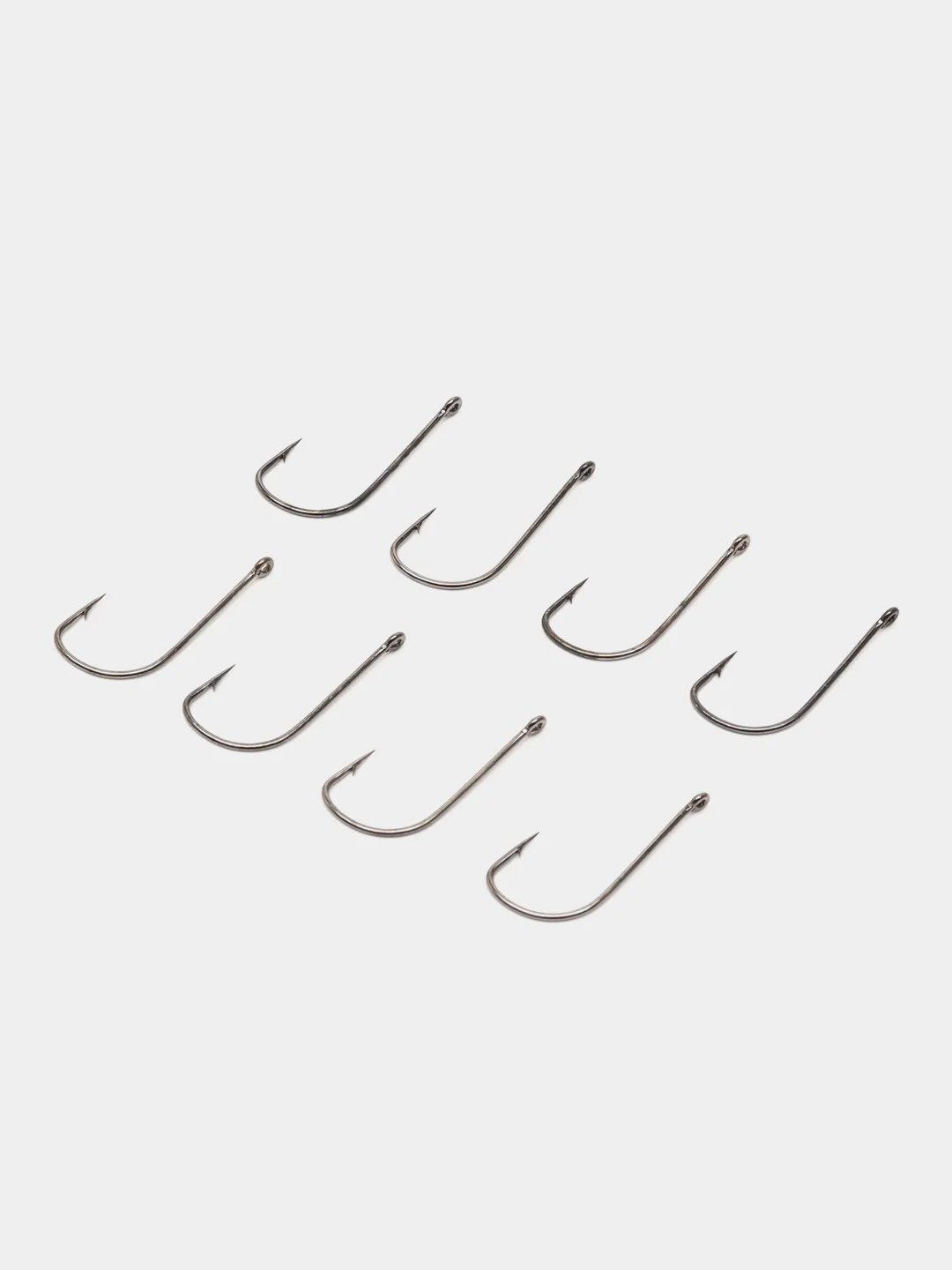 Крючки OWNER Penny hook 50921