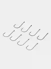 Крючки OWNER Penny hook 50921