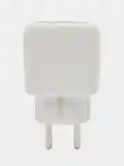 Умная розетка WiFi 20A с Алисой